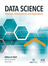 Data Science