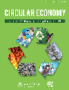 Circular Economy