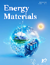 Energy Materials