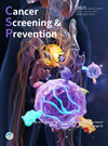Cancer Screening and Prevention