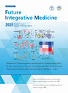 Future Integrative Medicine