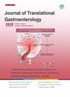 Journal of Translational Gastroenterology