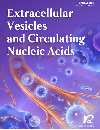 Extracellular Vesicles and Circulating Nucleic Acids