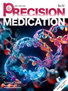 Precision Medication