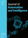 Journal of Automation and Intelligence