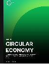 Journal of Circular Economy