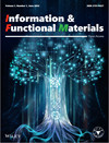 Information & Functional Materials