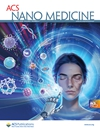 ACS Nano Medicine