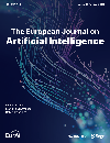 European Journal on Artificial Intelligence