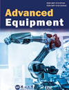 Advanced Equipment