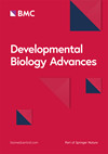 Developmental Biology Advances