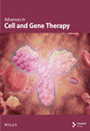 Advances in Cell and Gene Therapy