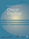 Asia-Pacific Journal of Clinical Oncology